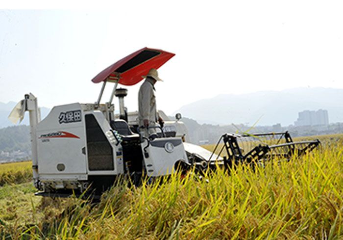 2013年10月26日現場驗收