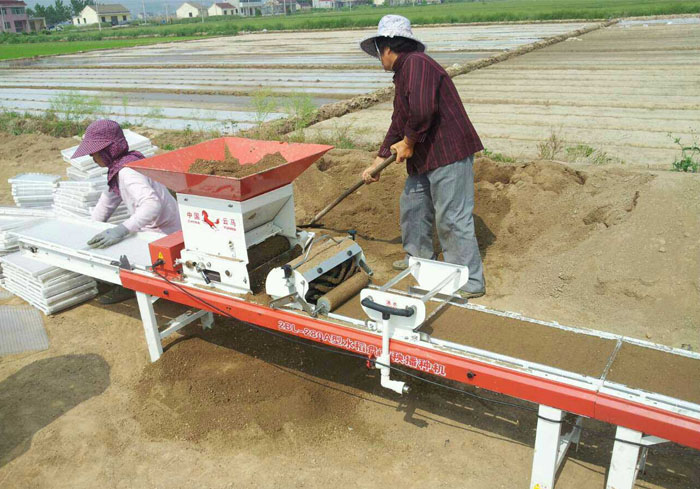 1700970783179521.jpg 3.jpg